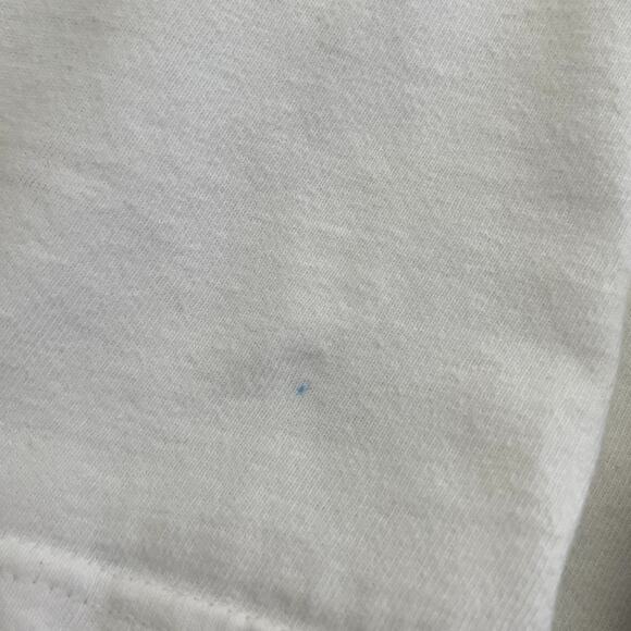 Emerson Street 100% Cotton Pajama Sleep Shirt "San Francisco" OS Cozy Lounge - Picture 13 of 13